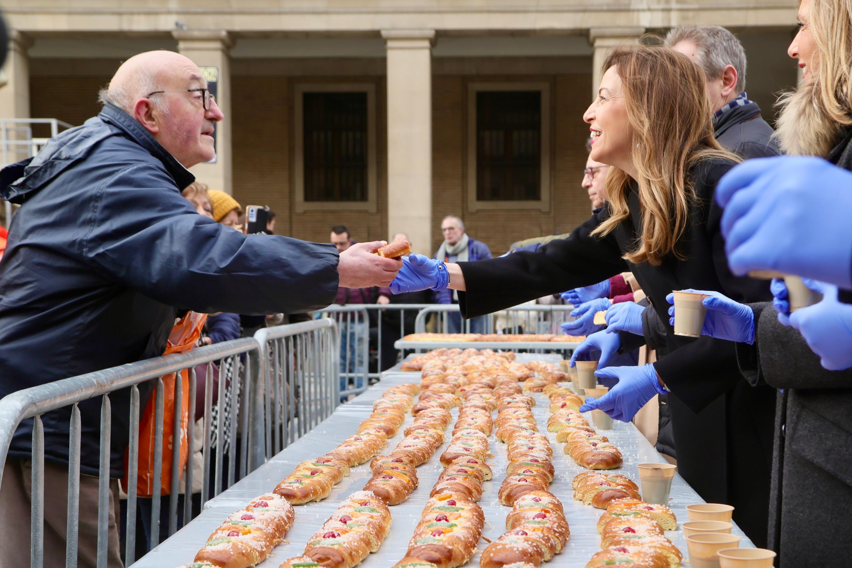 Pulsa para ver la imagen en grande