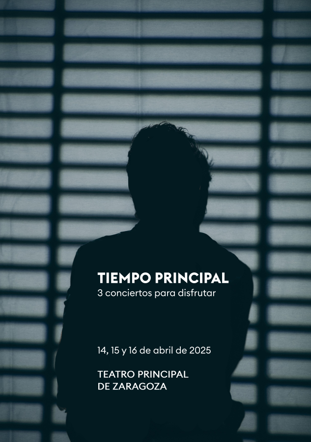 Pulsa para ver la imagen en grande