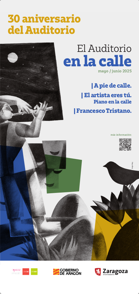 Pulsa para ver la imagen en grande