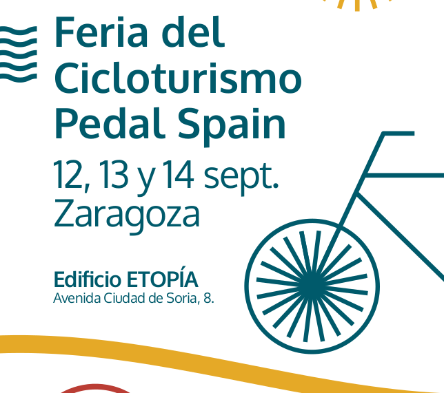 Pulsa para ver la imagen en grande