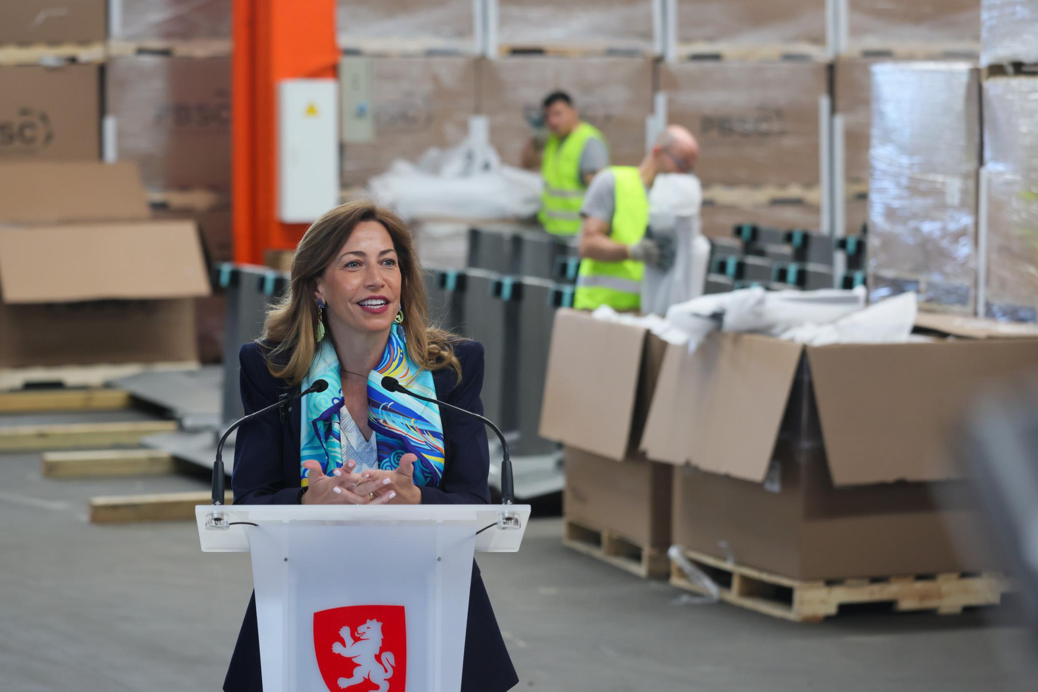 Pulsa para ver la imagen en grande