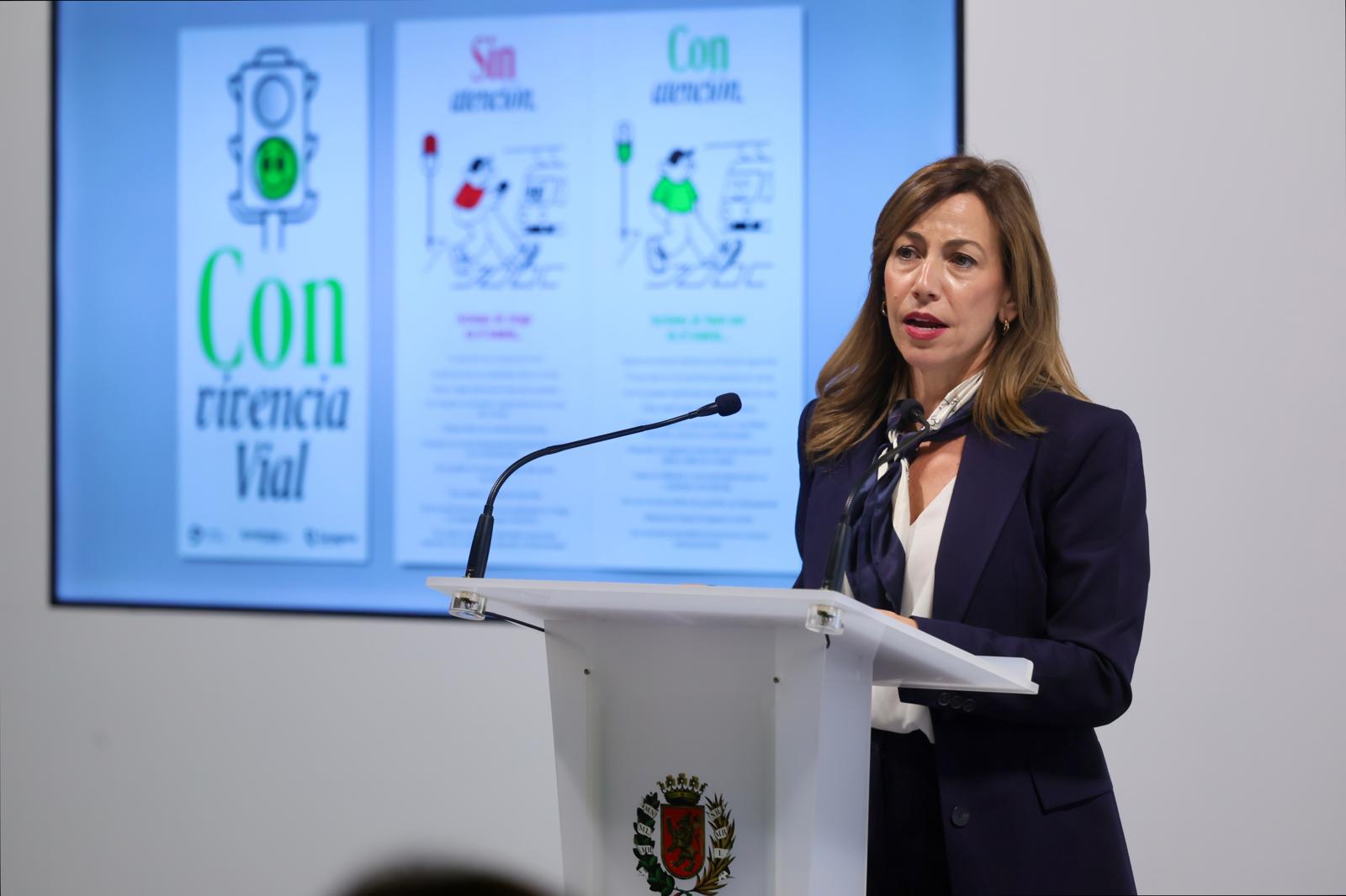 Pulsa para ver la imagen en grande