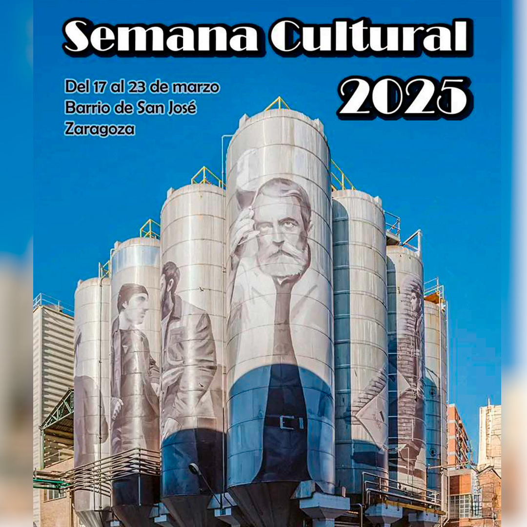 Pulsa para ver la imagen en grande