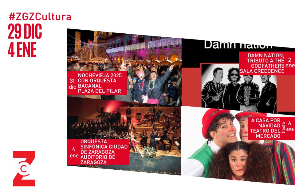 Pulsa para ver la imagen en grande