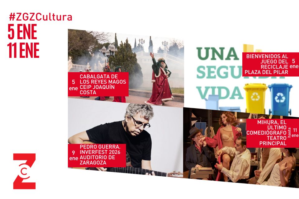 Pulsa para ver la imagen en grande