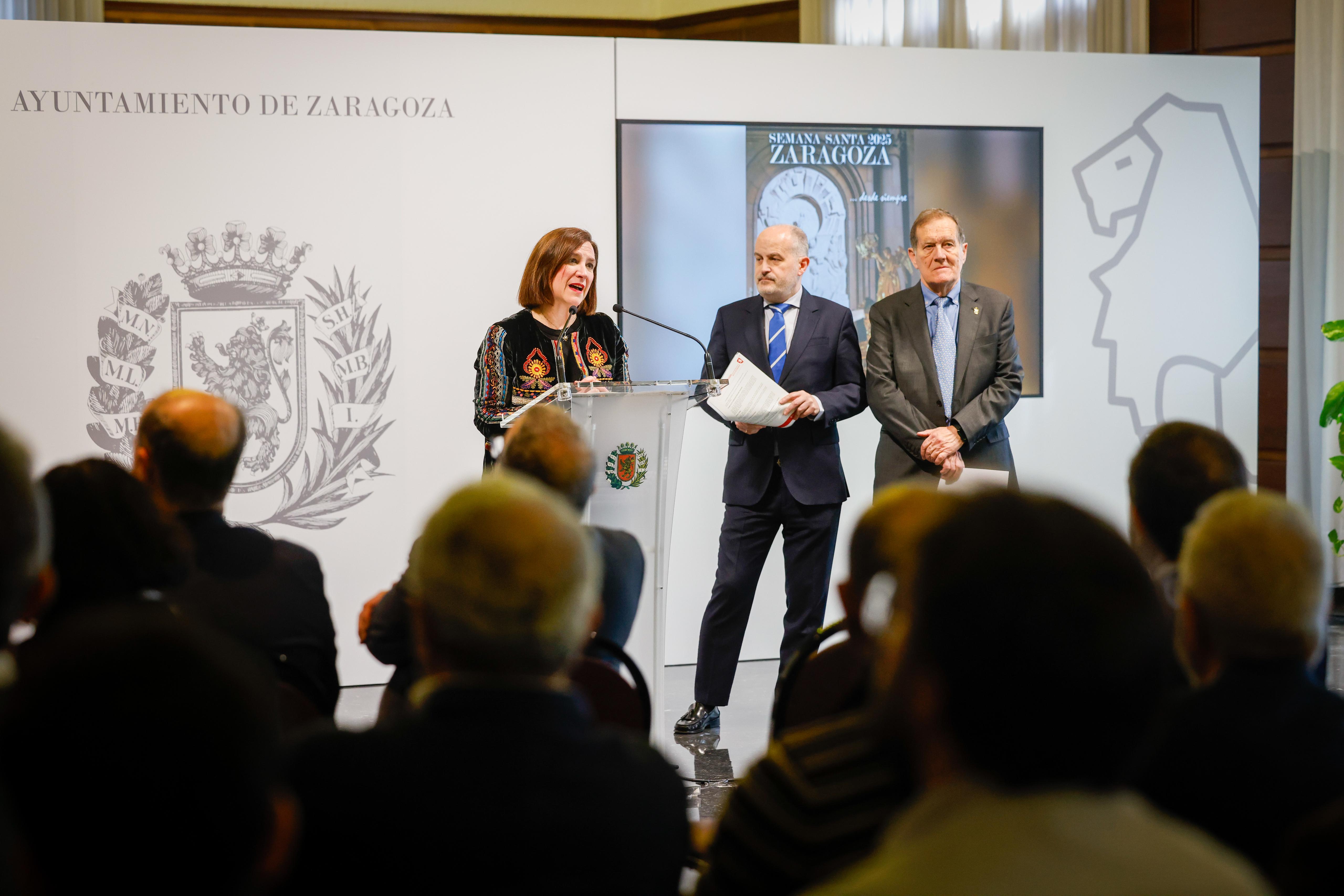 Pulsa para ver la imagen en grande