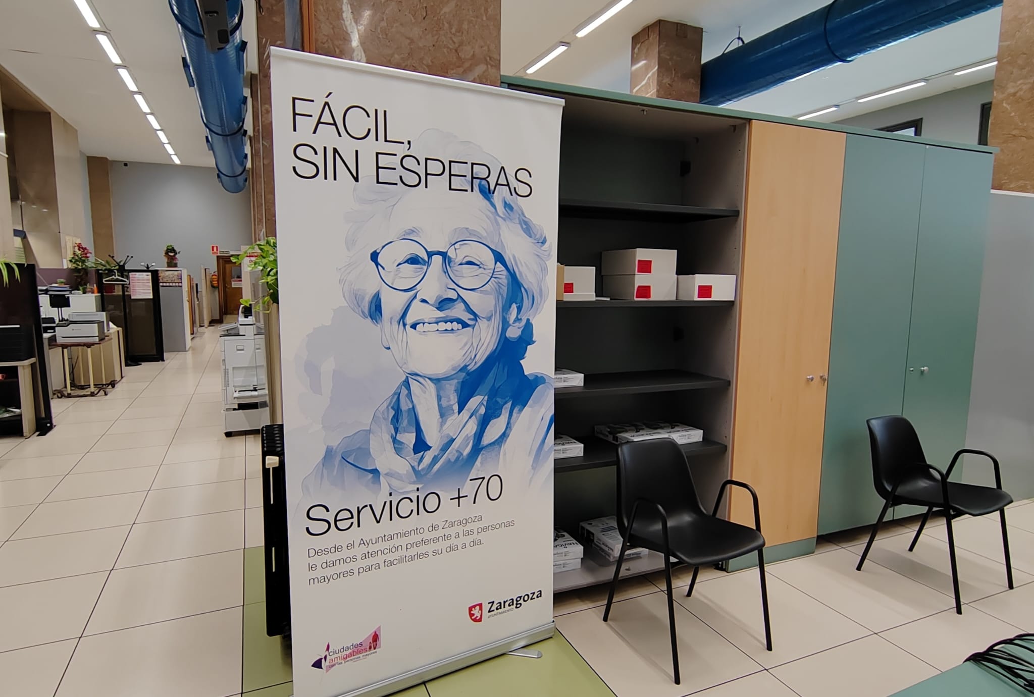 Pulsa para ver la imagen en grande