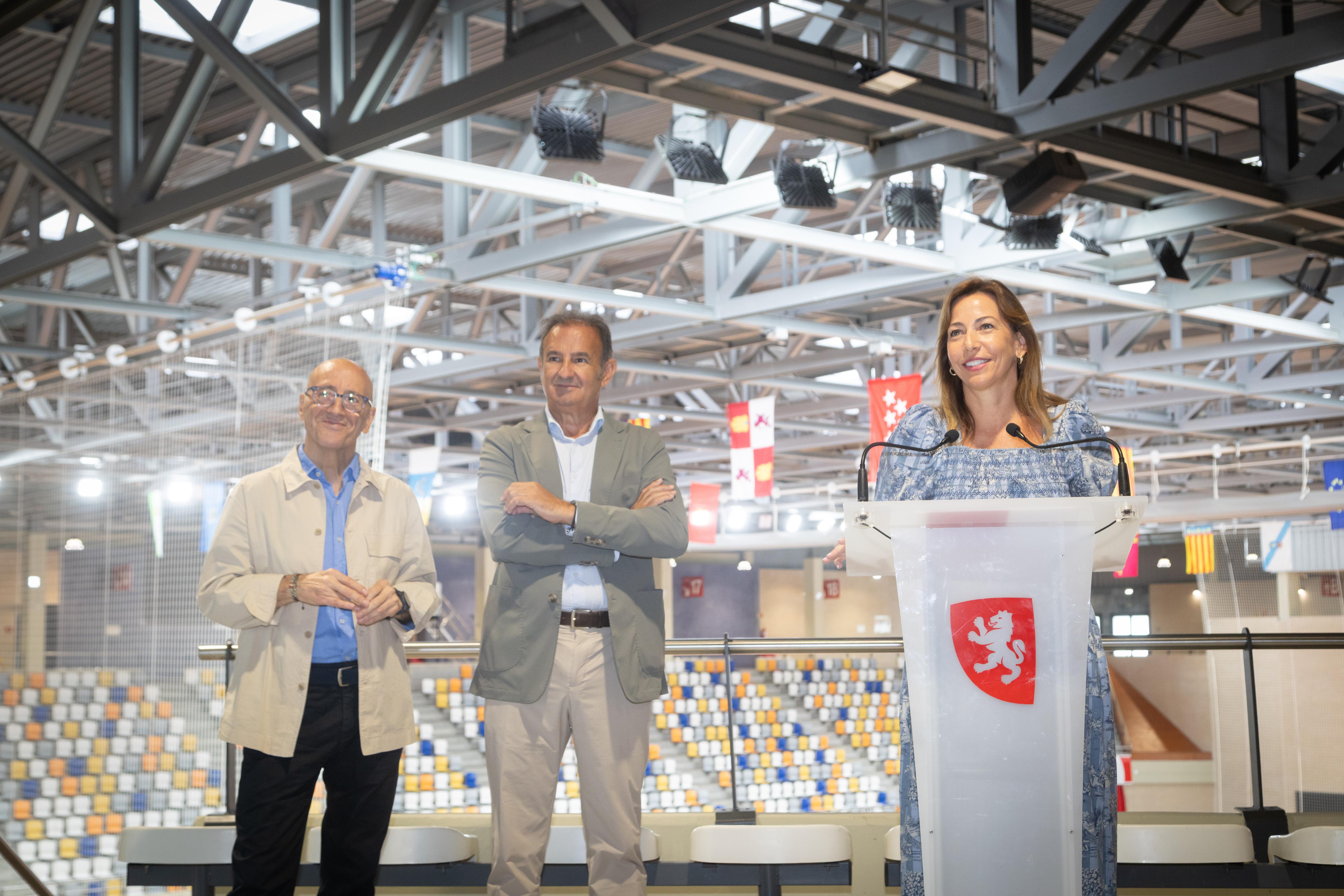 Pulsa para ver la imagen en grande