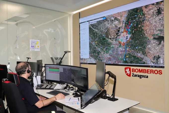 Pulsa para ver la imagen en grande