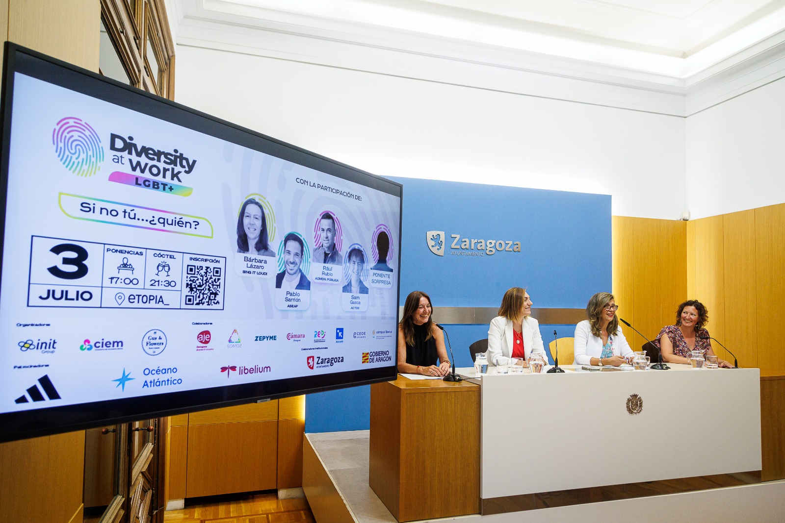 Pulsa para ver la imagen en grande