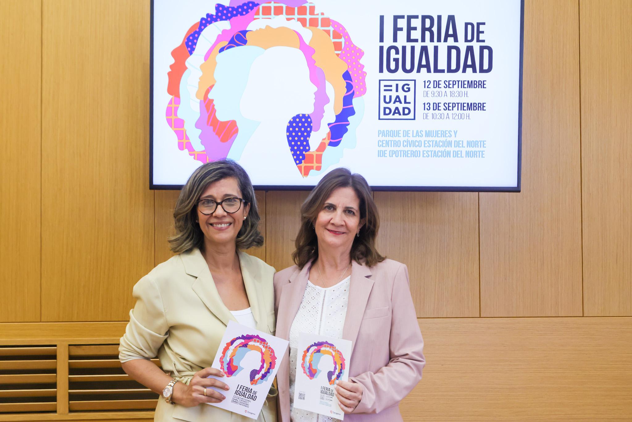 Pulsa para ver la imagen en grande