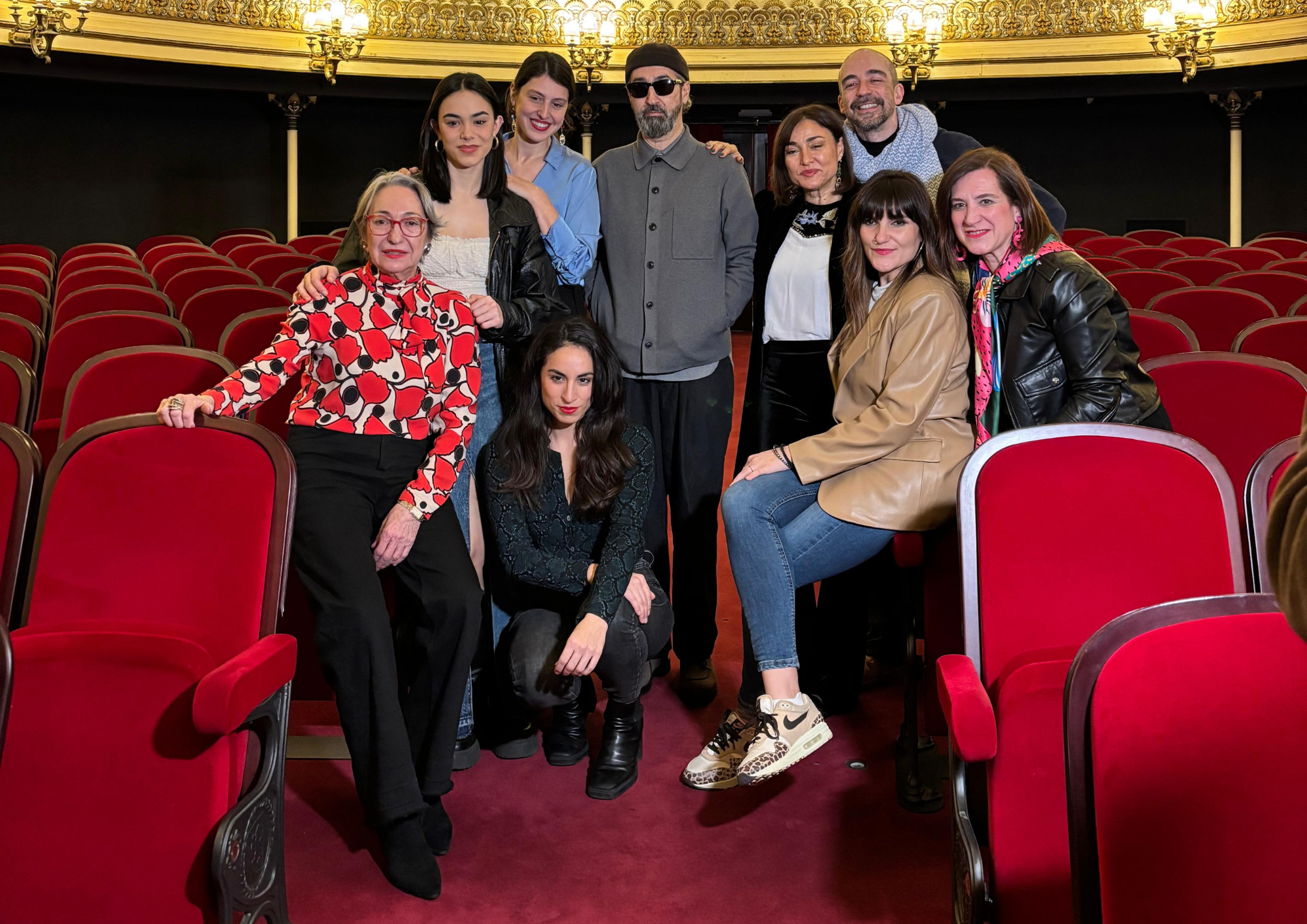 Pulsa para ver la imagen en grande