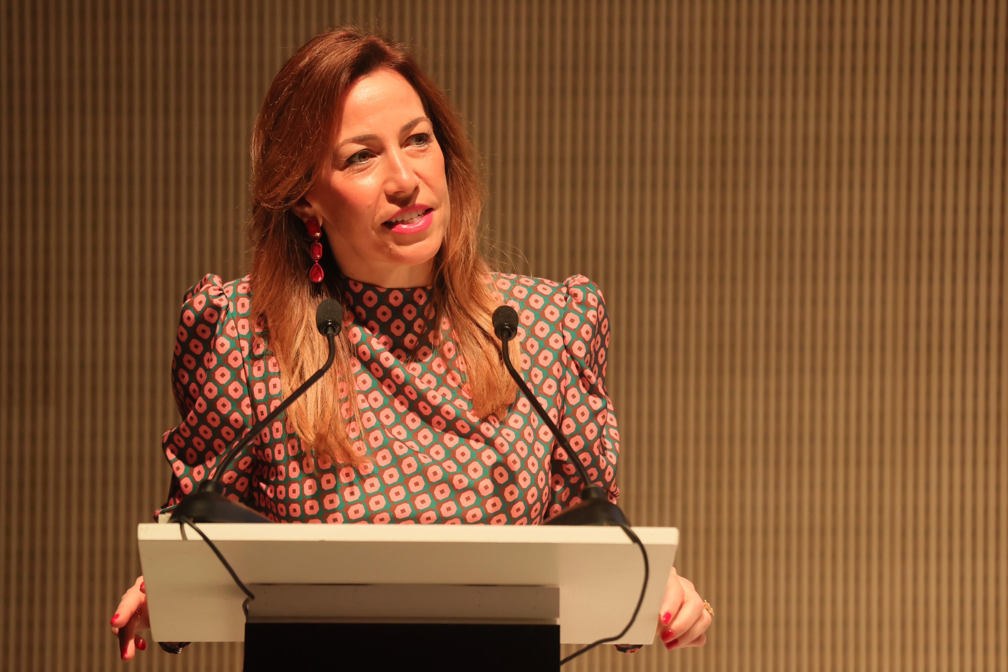 Pulsa para ver la imagen en grande