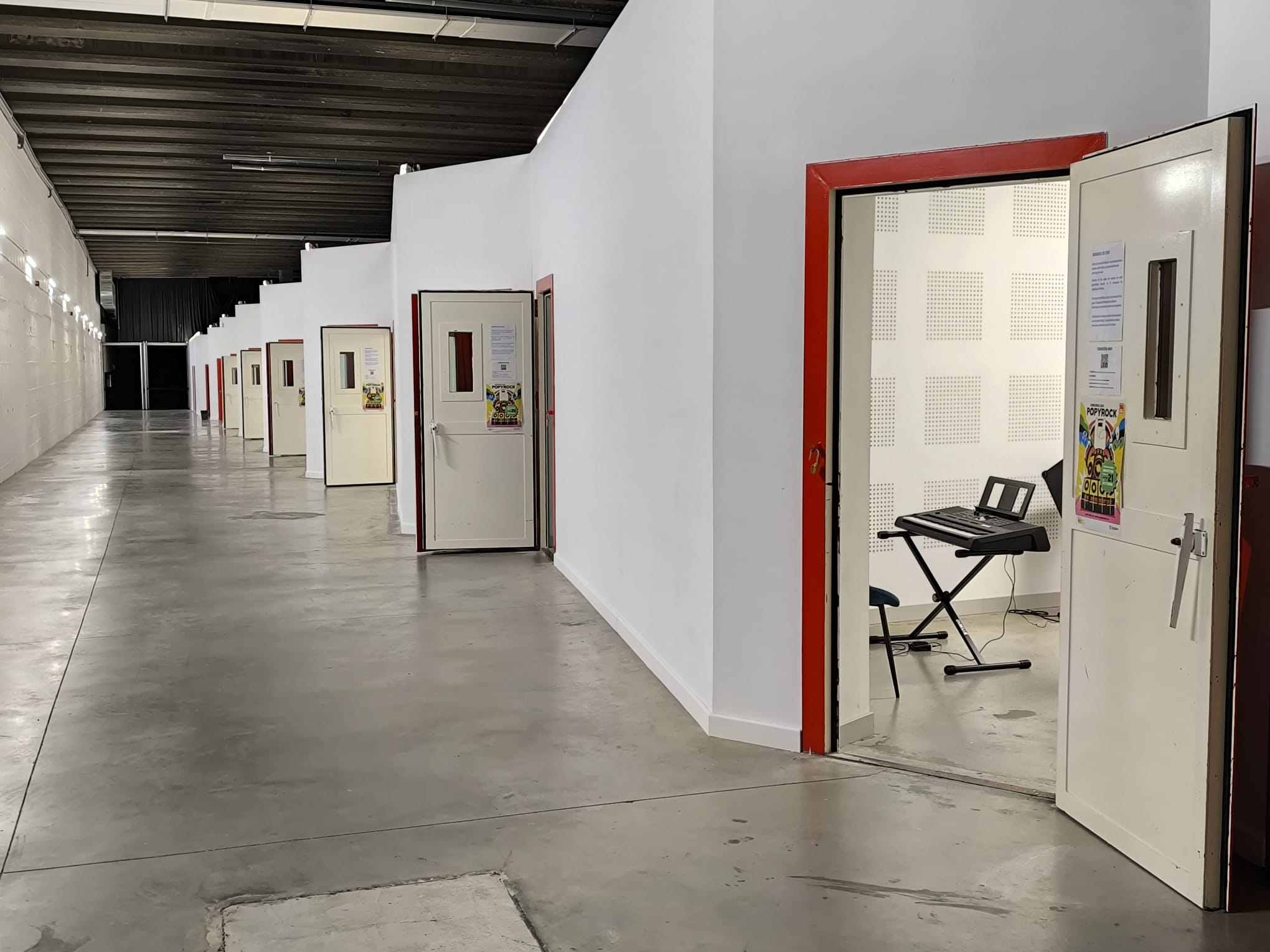 Pulsa para ver la imagen en grande