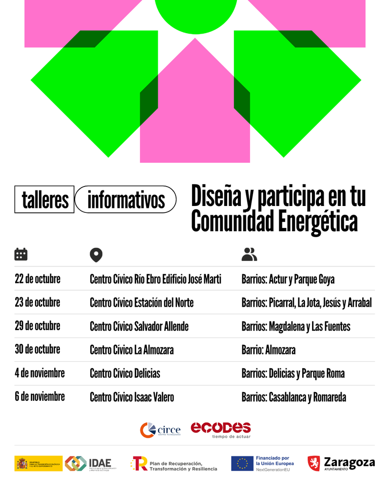 Pulsa para ver la imagen en grande