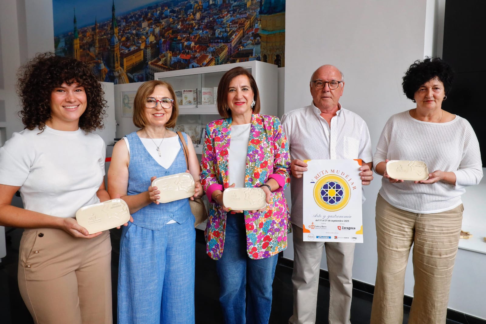 Pulsa para ver la imagen en grande