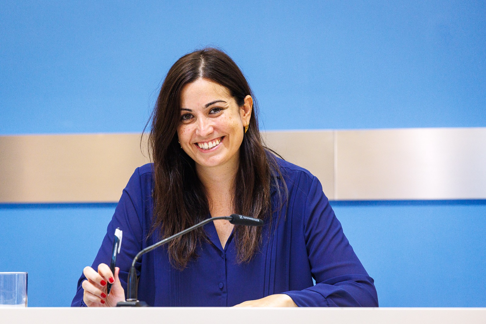 Pulsa para ver la imagen en grande