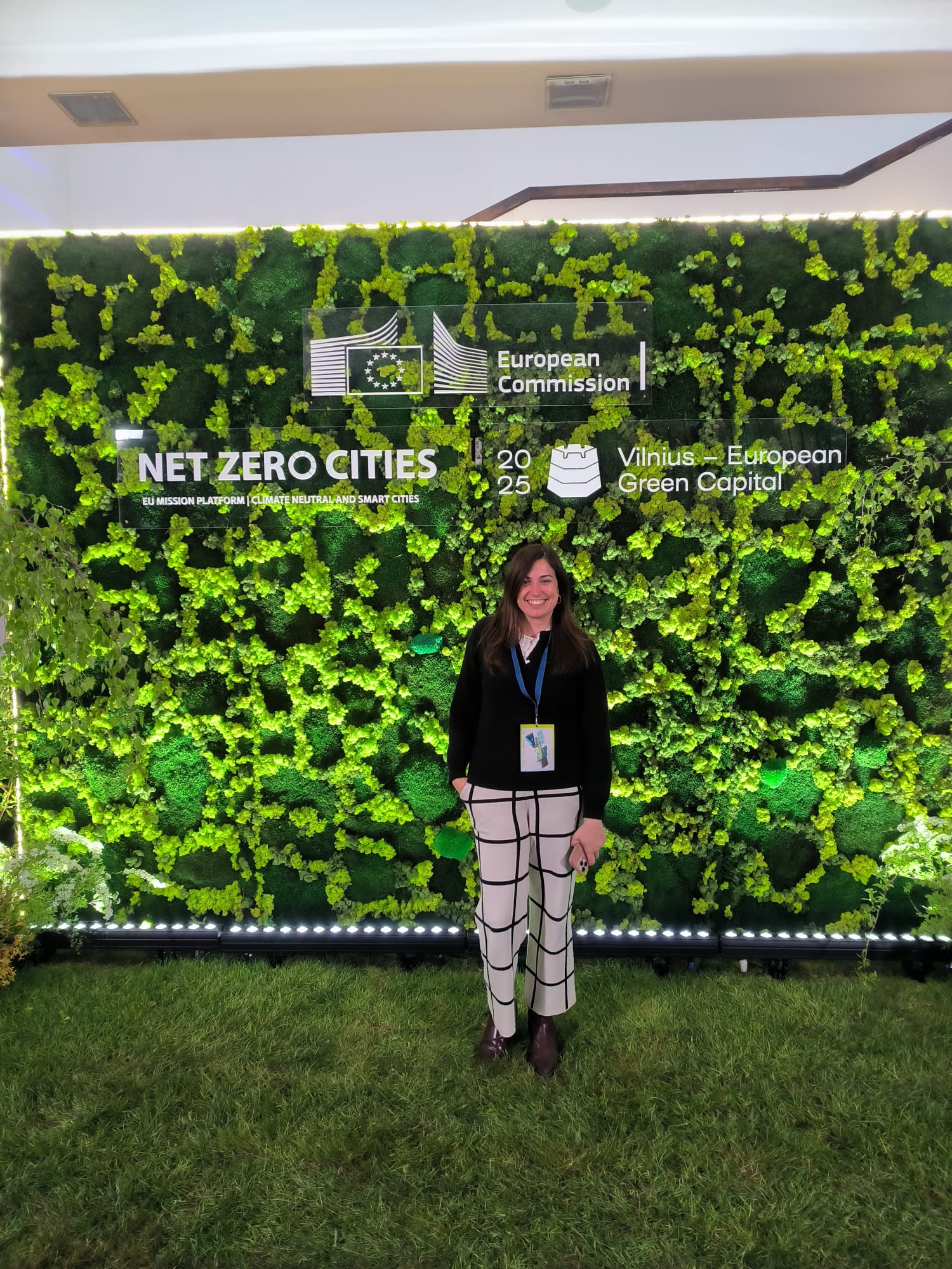 Pulsa para ver la imagen en grande