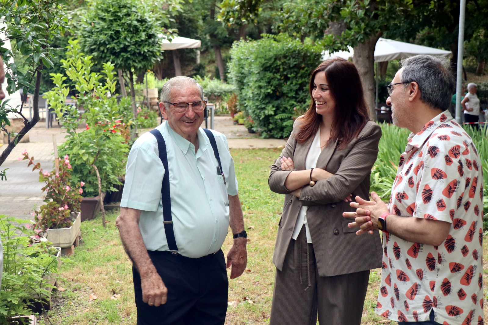 Pulsa para ver la imagen en grande