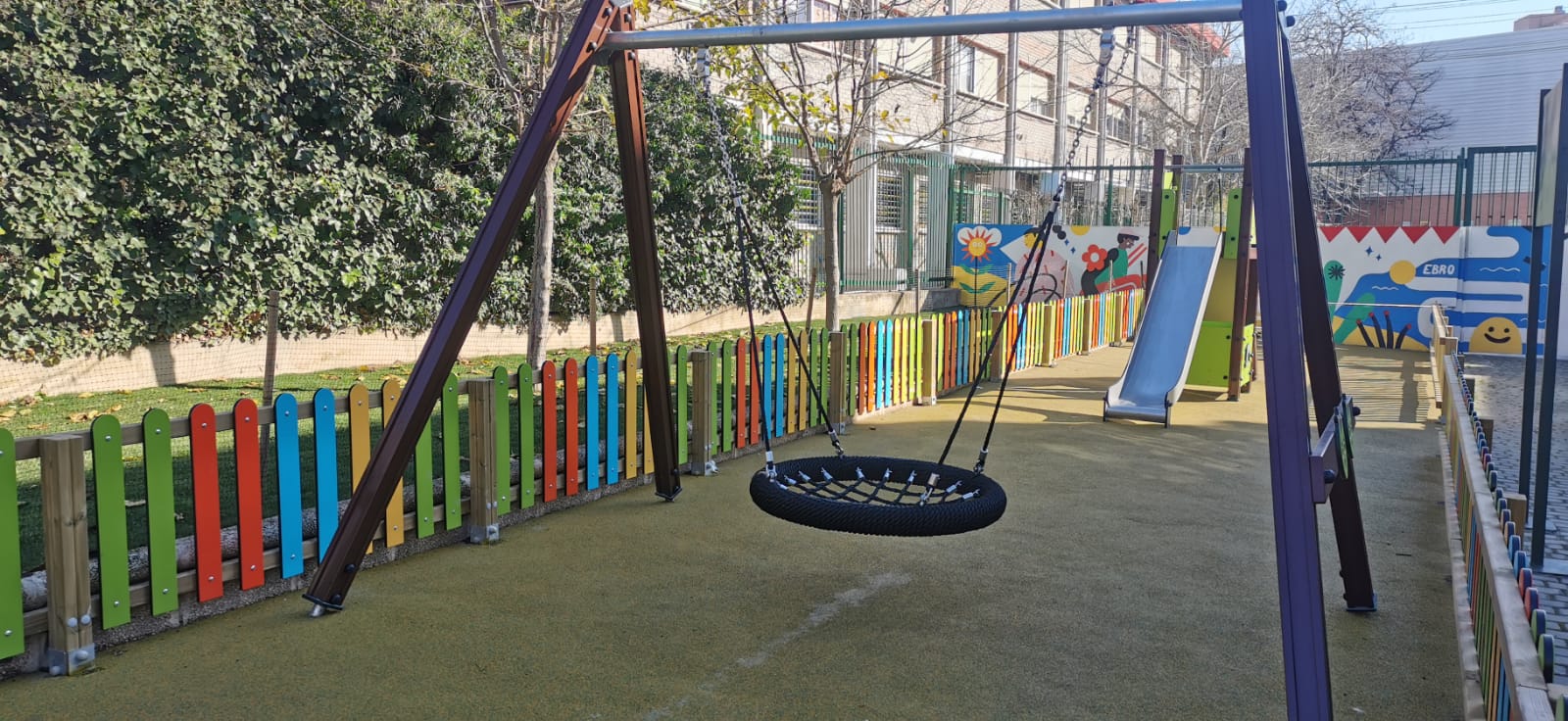 Pulsa para ver la imagen en grande