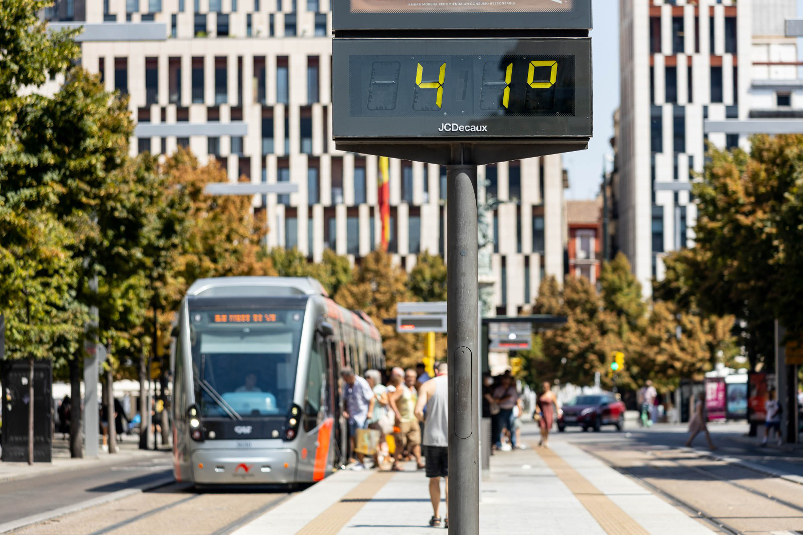 Pulsa para ver la imagen en grande