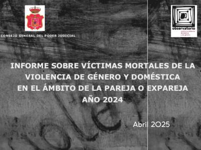 imagen para destacado