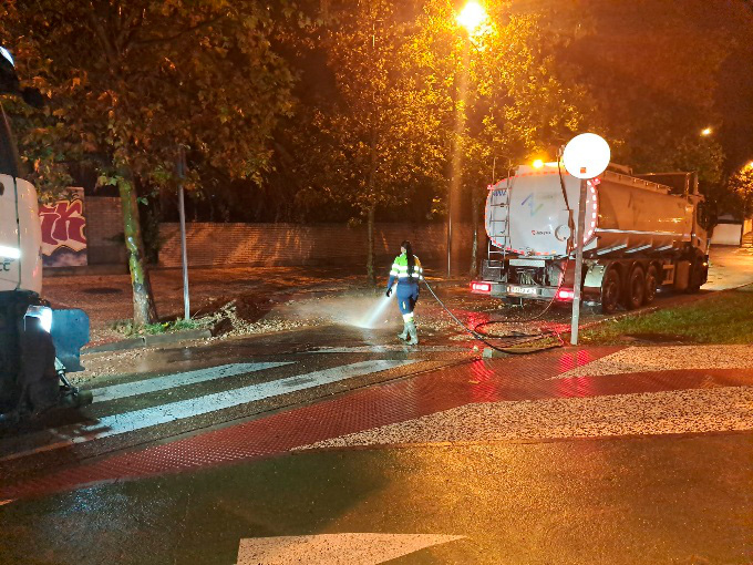 Pulsa para ver la imagen en grande