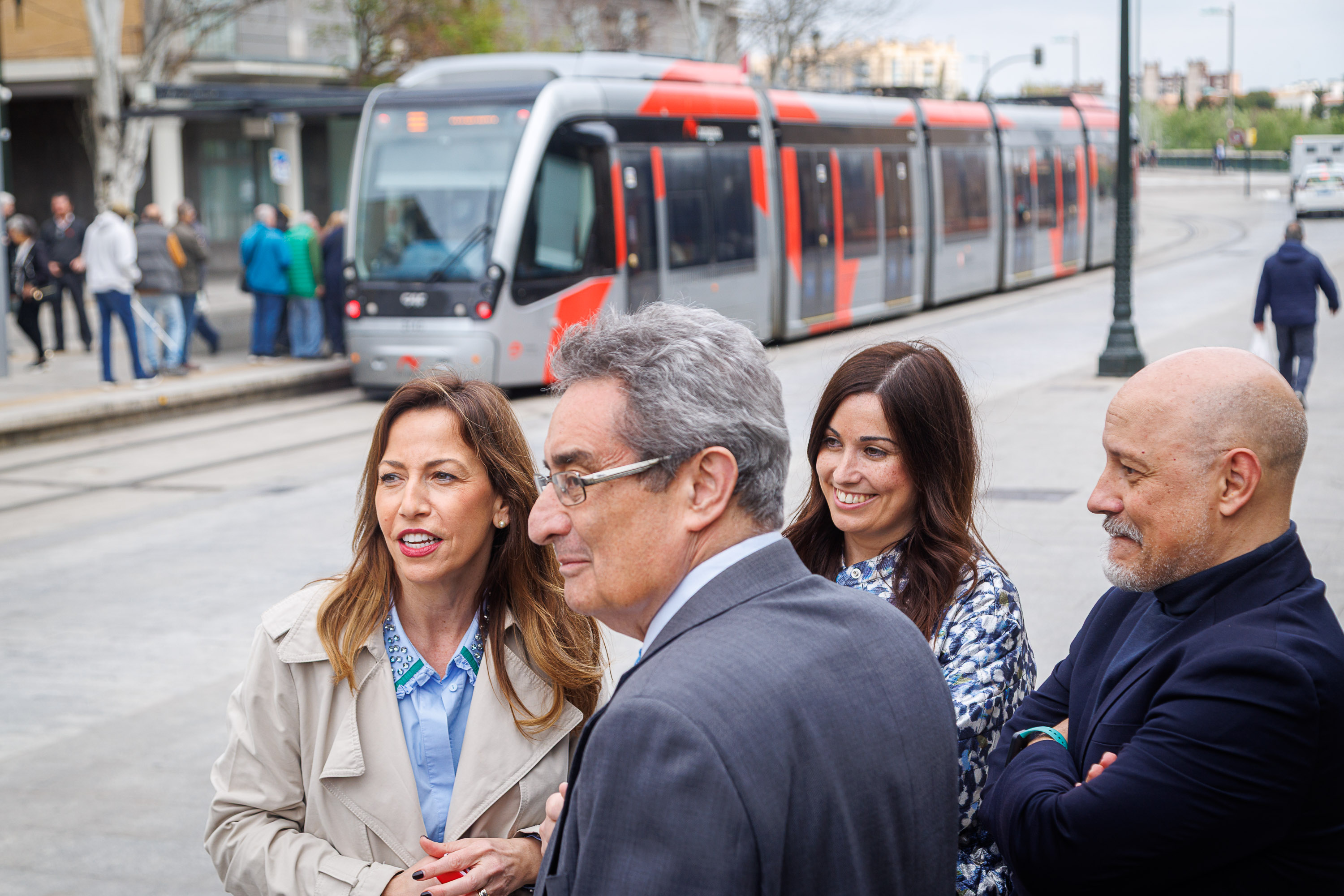 Pulsa para ver la imagen en grande