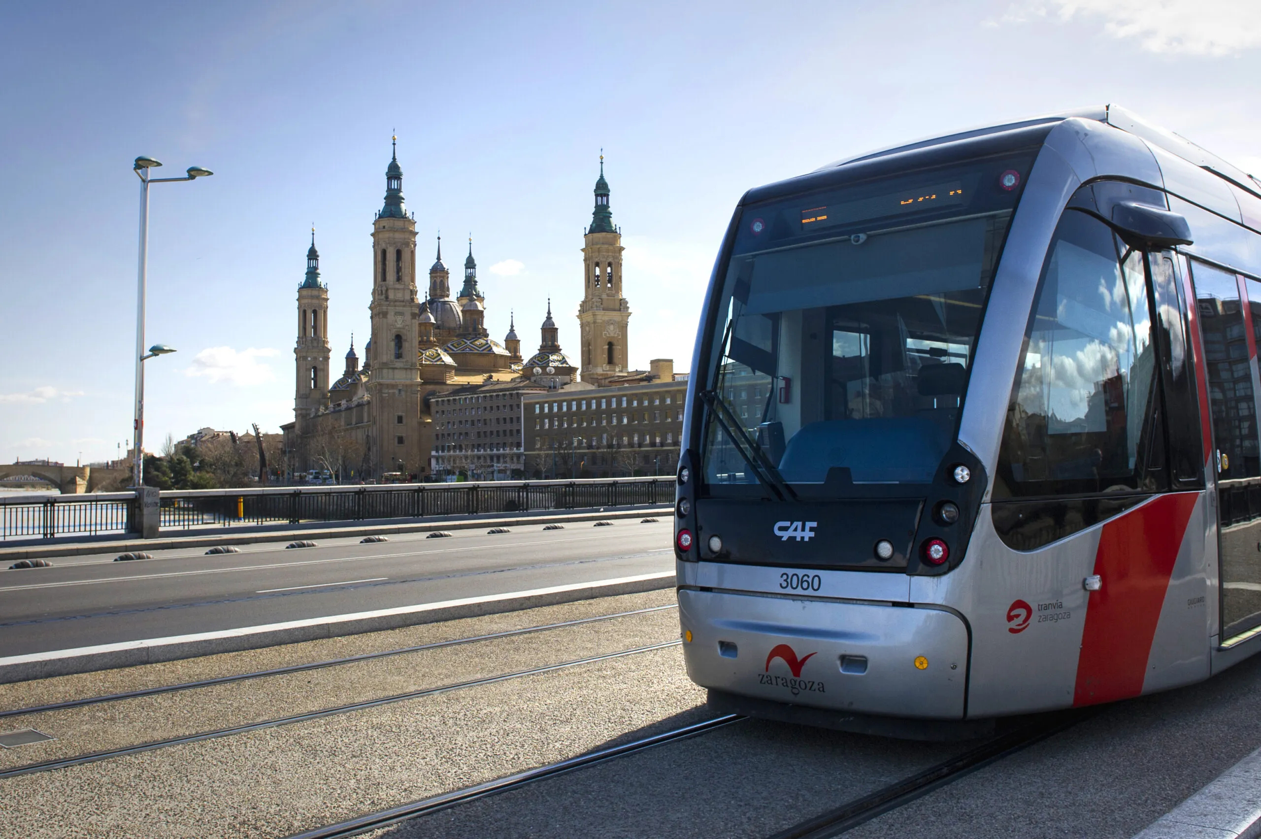 Pulsa para ver la imagen en grande