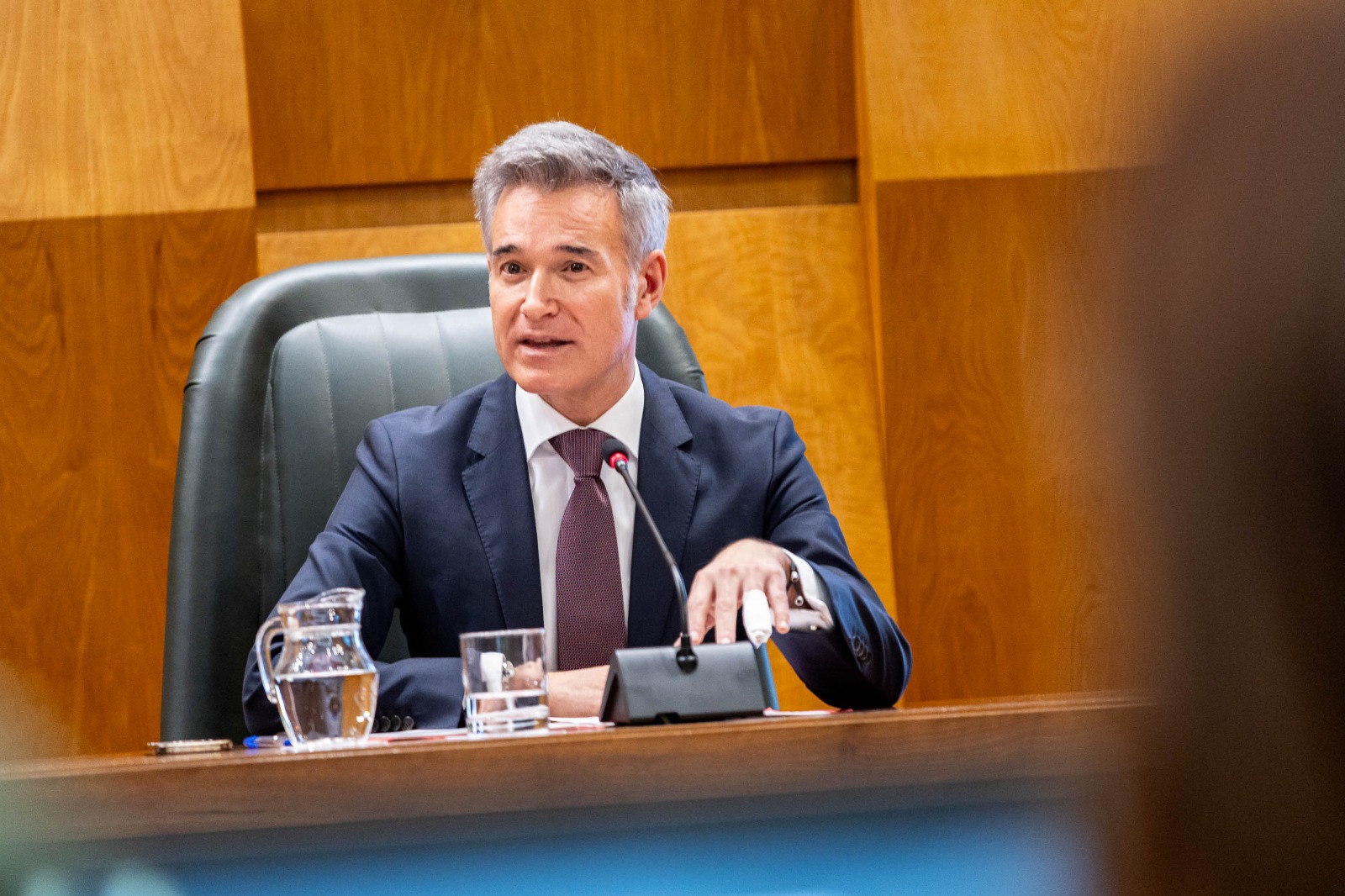 Pulsa para ver la imagen en grande