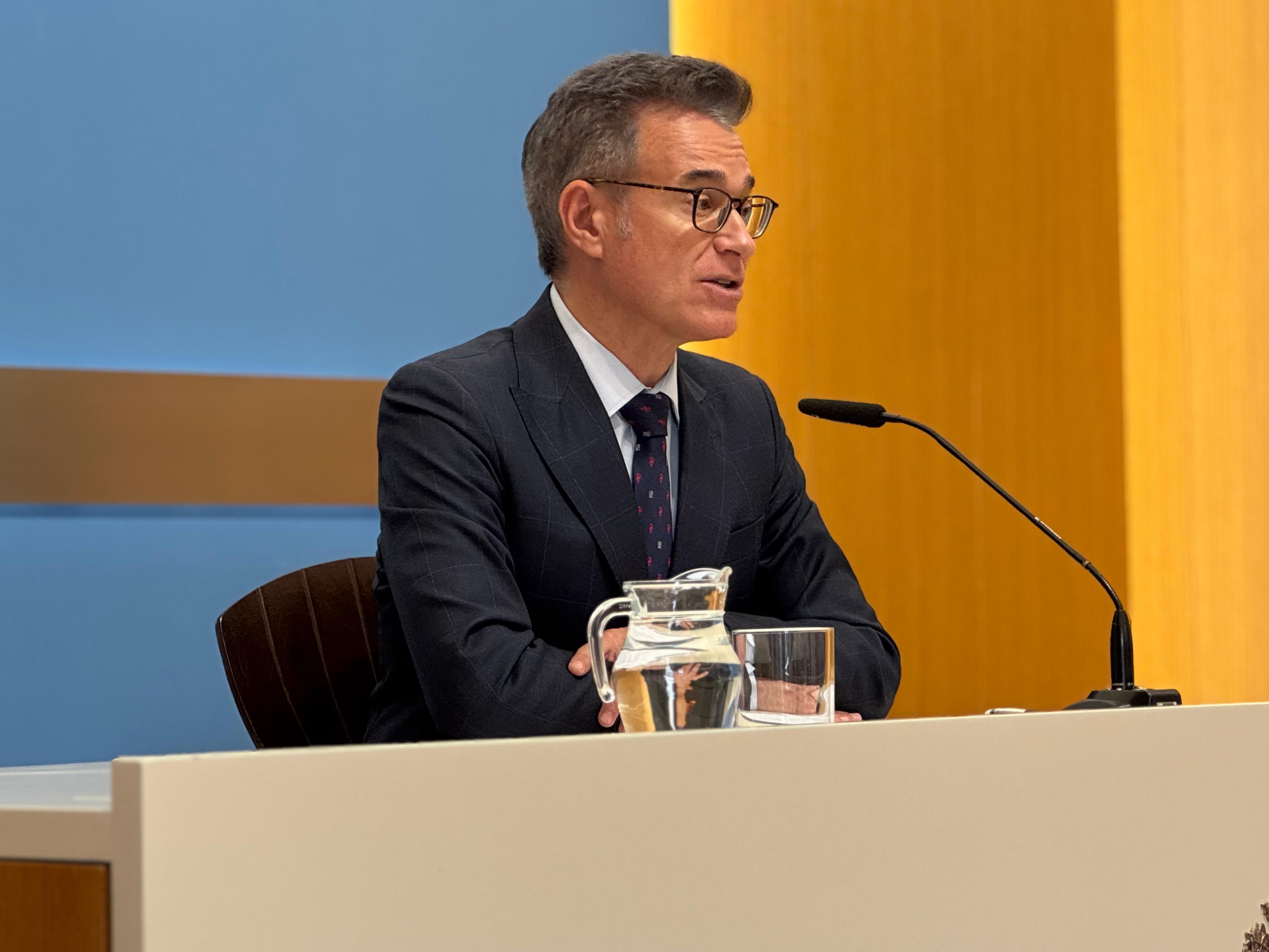 Pulsa para ver la imagen en grande