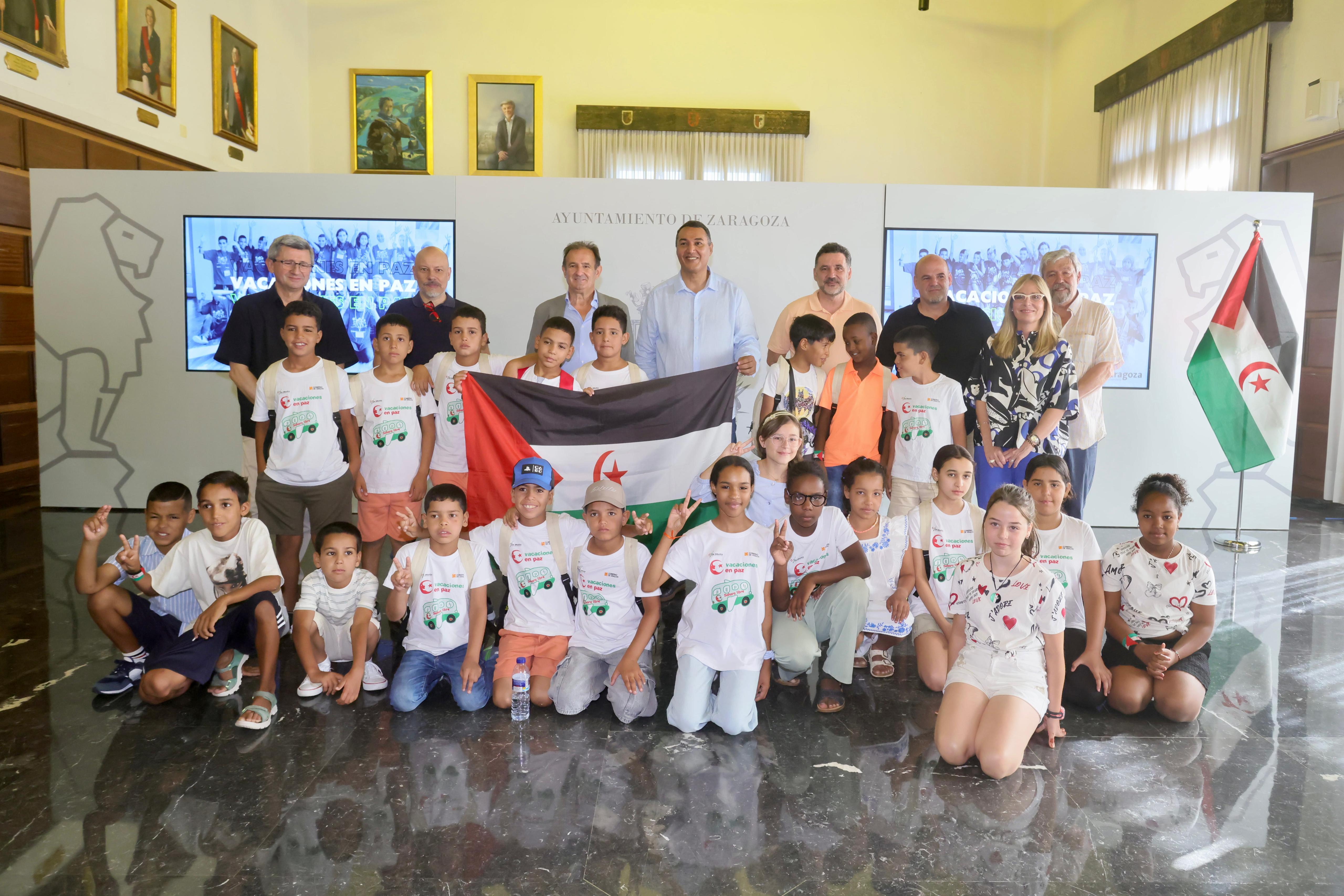 Pulsa para ver la imagen en grande