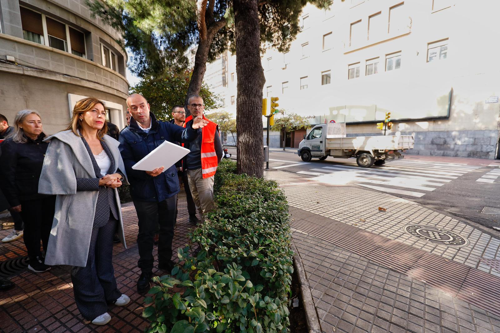 Pulsa para ver la imagen en grande