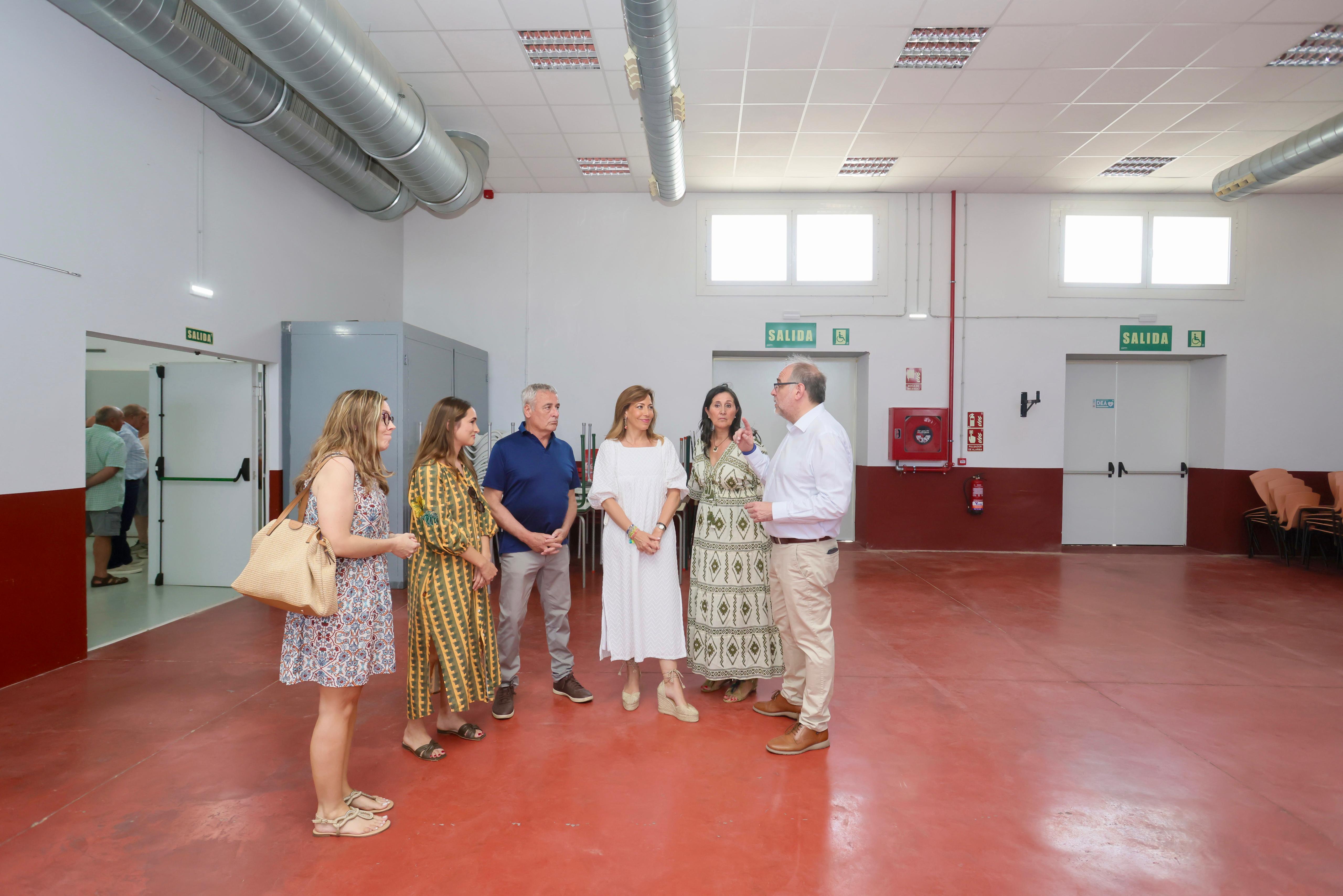 Pulsa para ver la imagen en grande