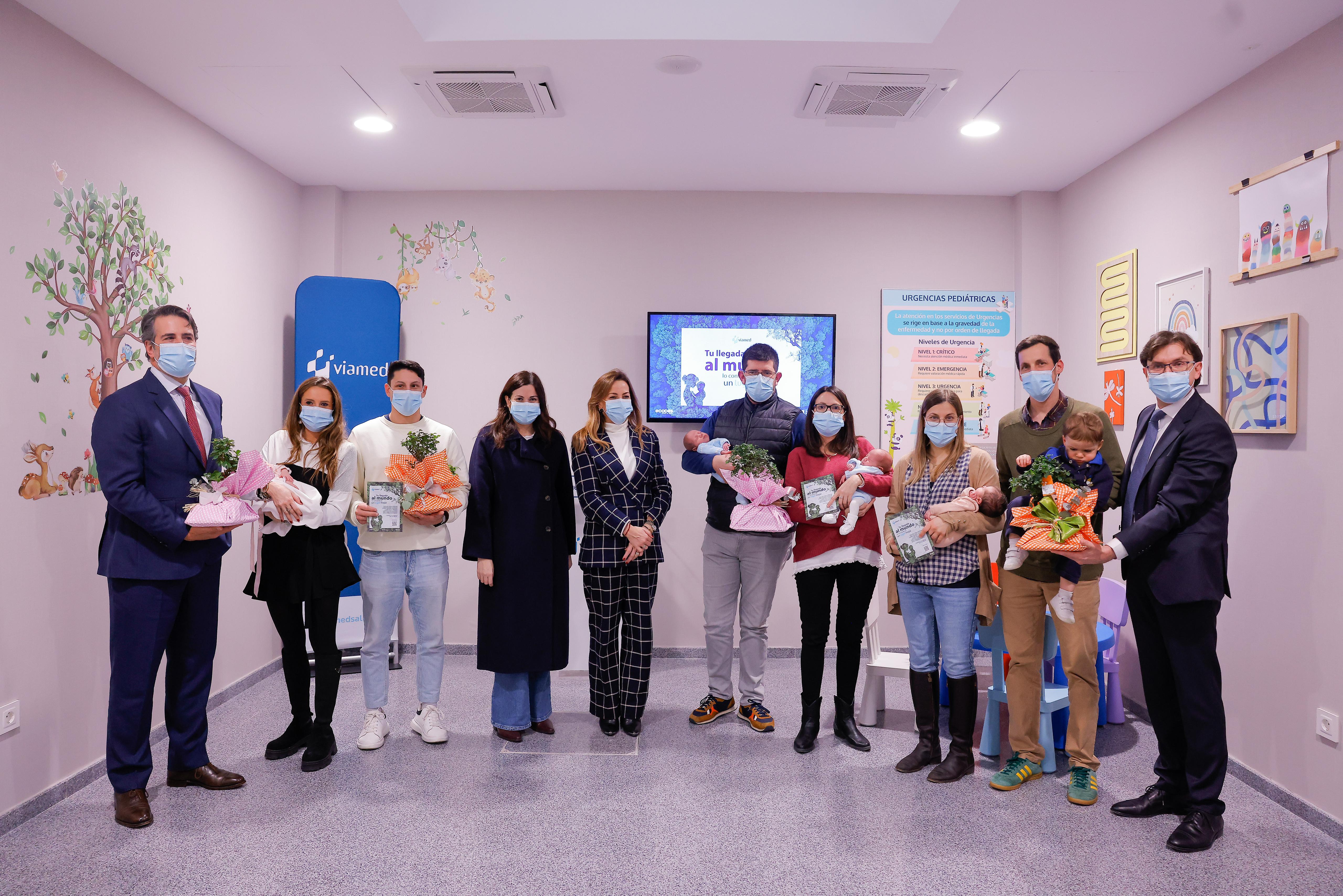 Pulsa para ver la imagen en grande