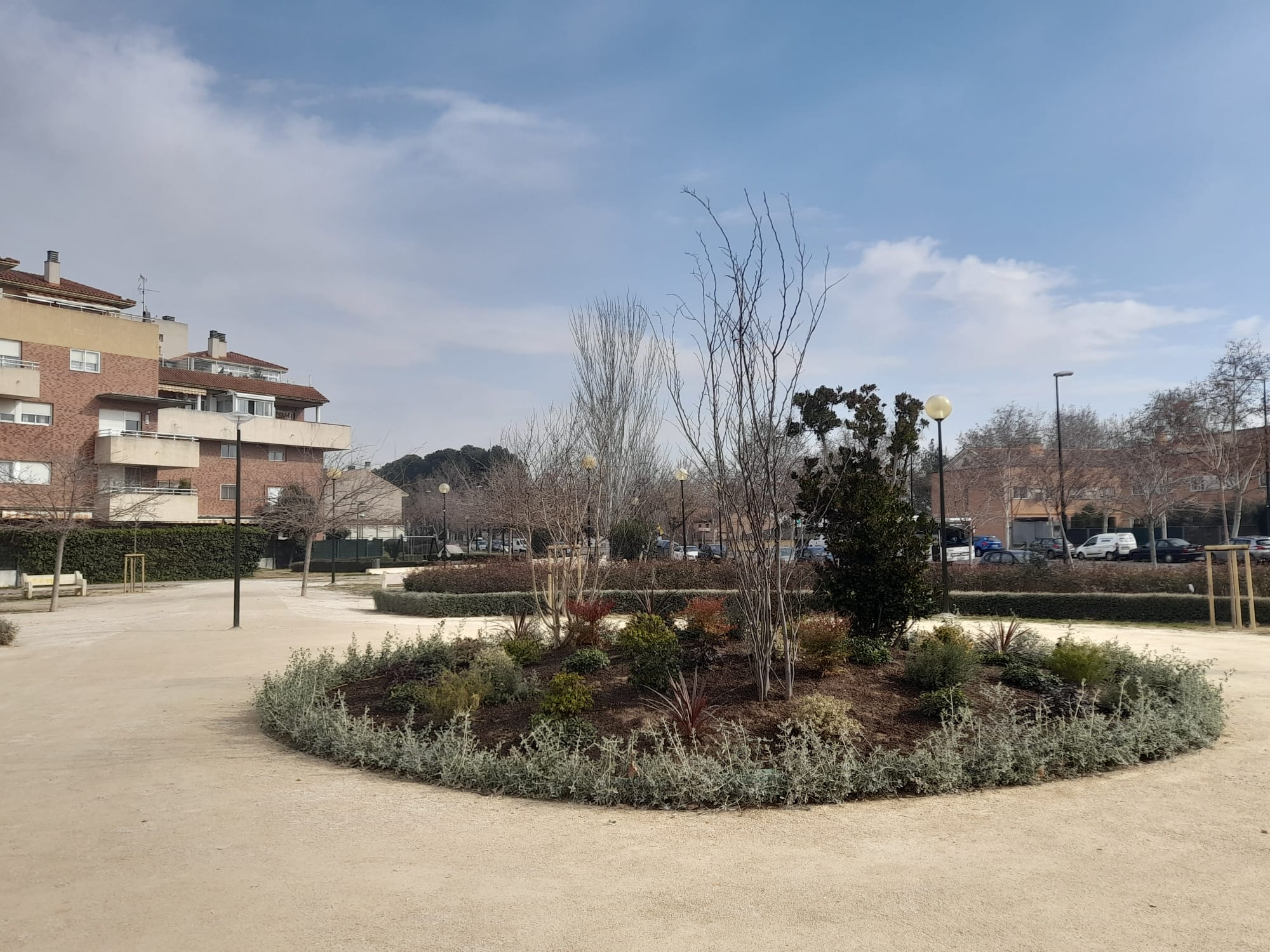 Pulsa para ver la imagen en grande