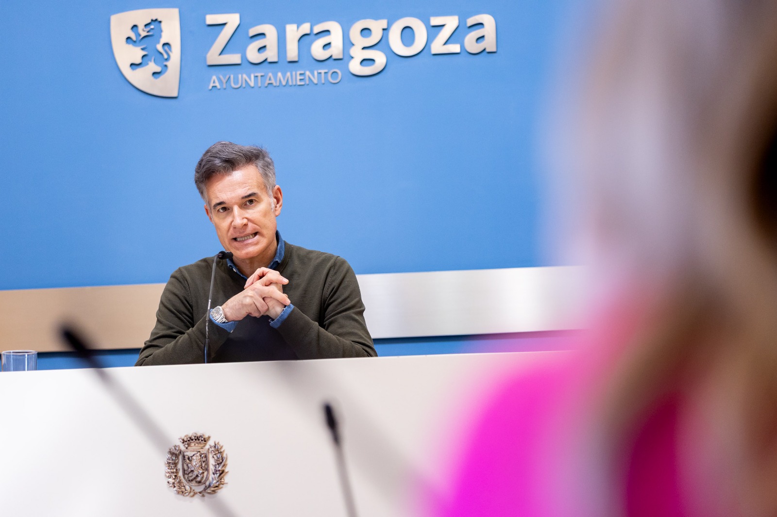 Pulsa para ver la imagen en grande