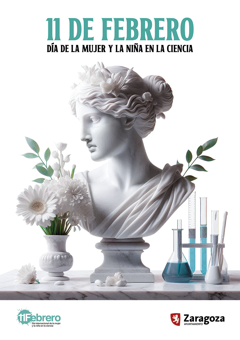 Pulsa para ver la imagen en grande