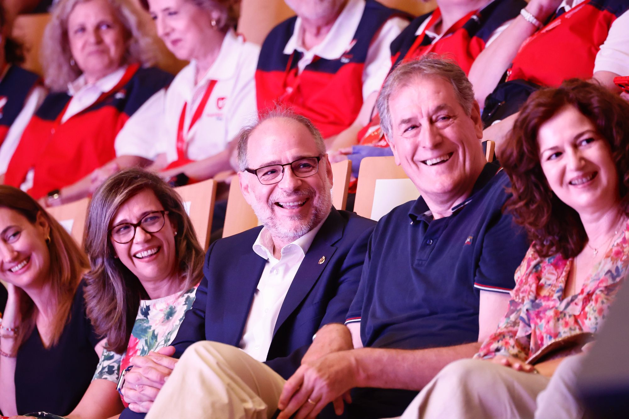 Pulsa para ver la imagen en grande