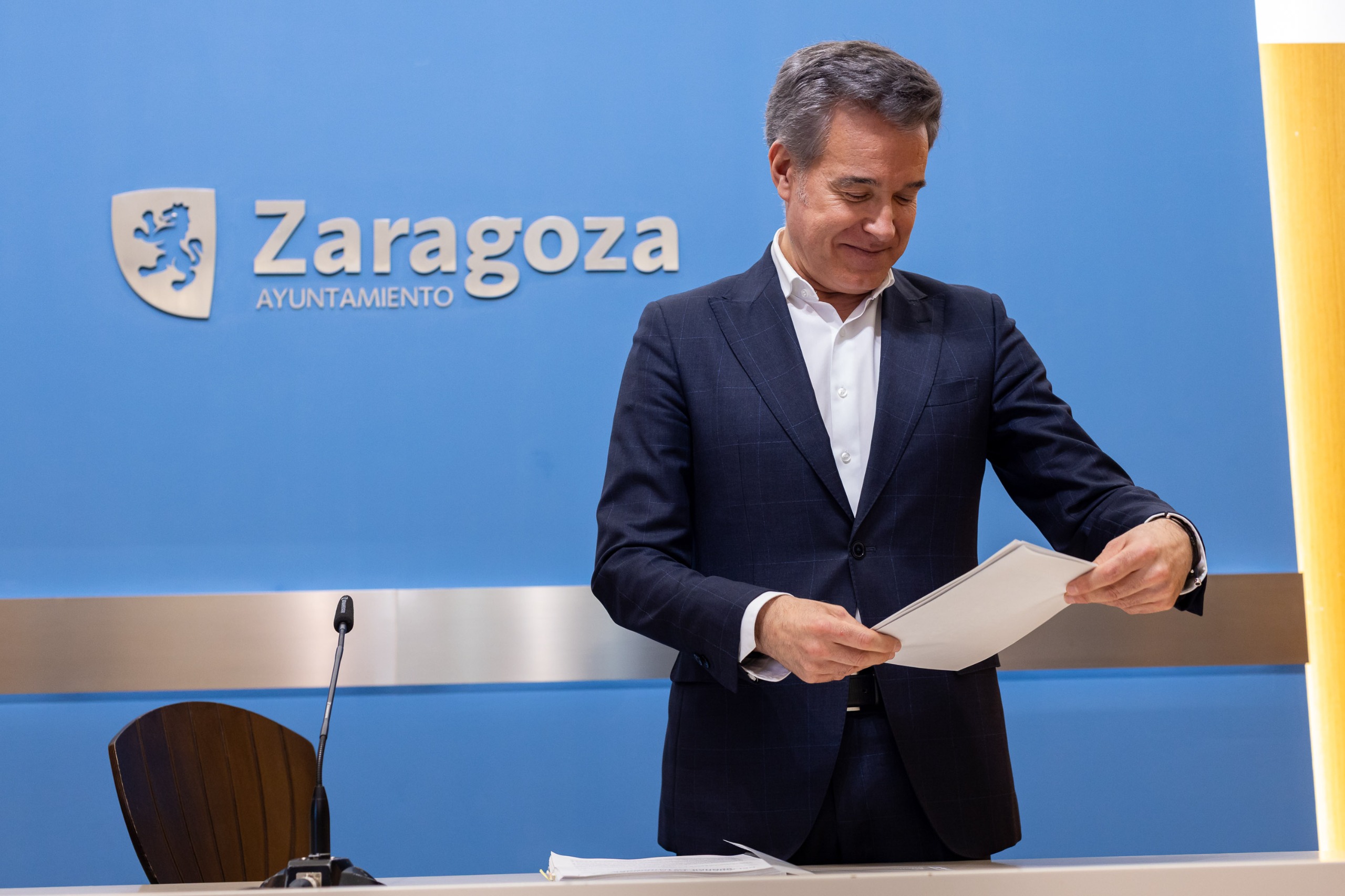 Pulsa para ver la imagen en grande