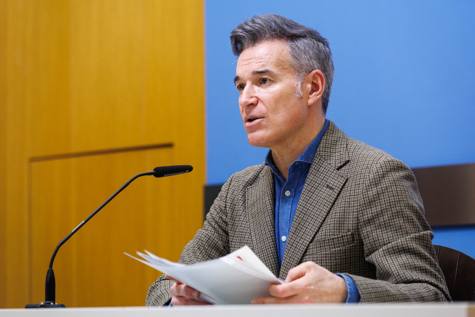 Pulsa para ver la imagen en grande