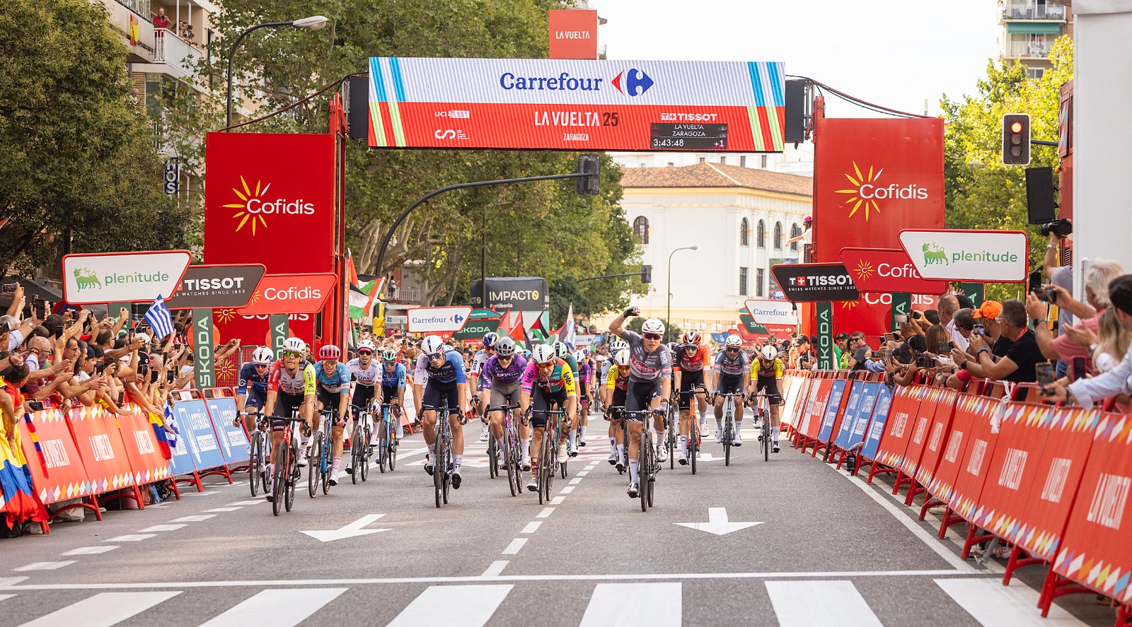 Pulsa para ver la imagen en grande