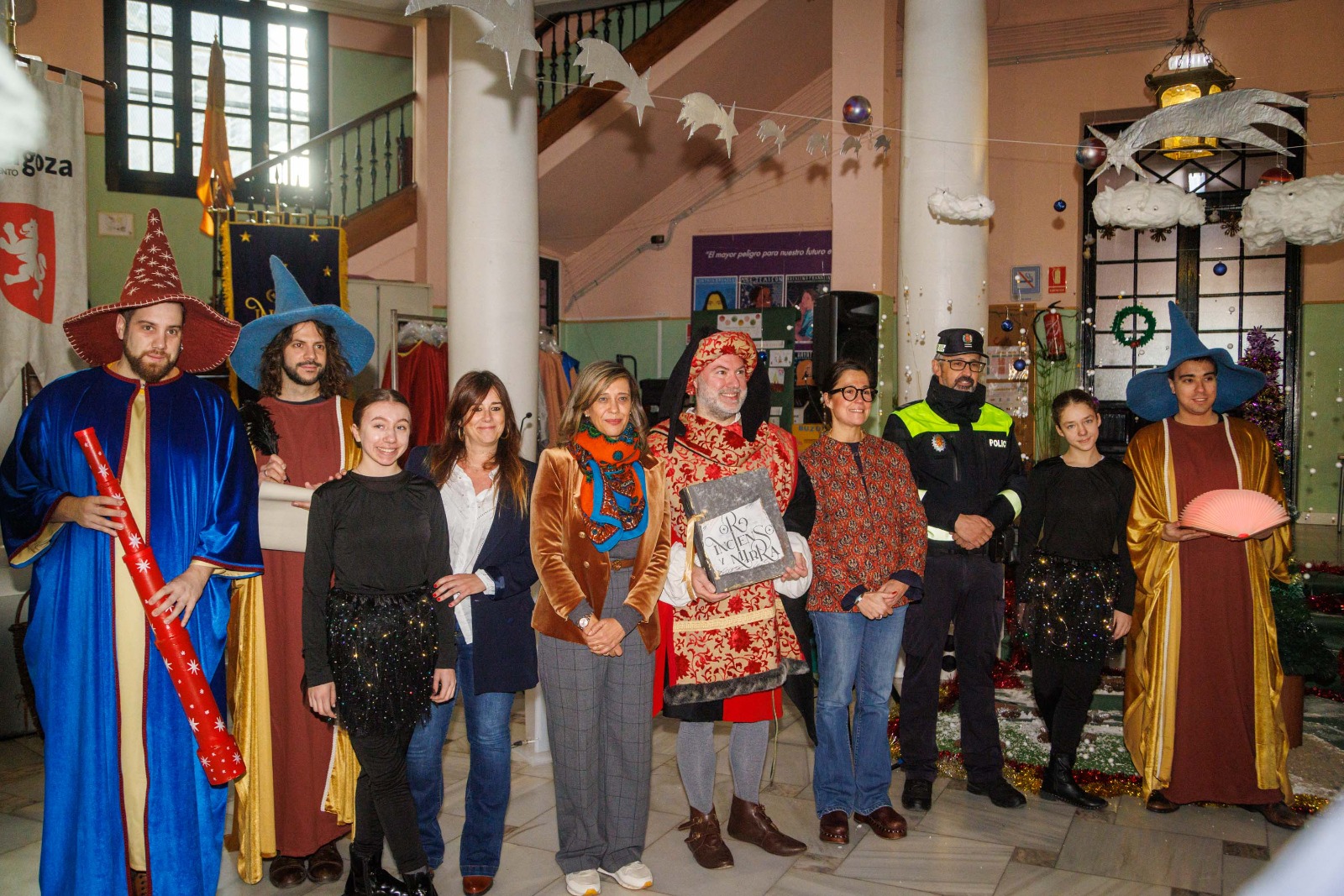 Pulsa para ver la imagen en grande