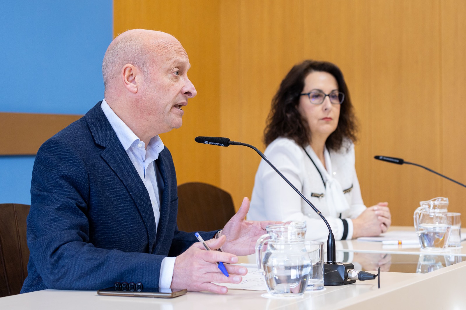 Pulsa para ver la imagen en grande