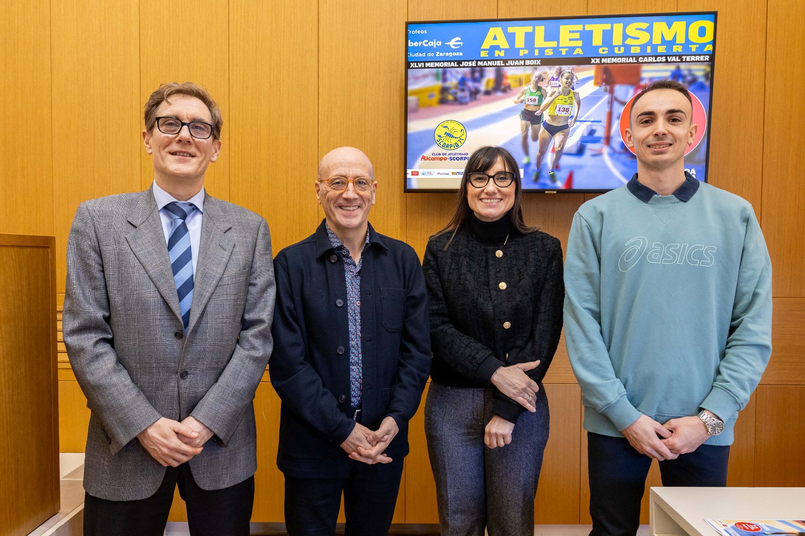 Pulsa para ver la imagen en grande