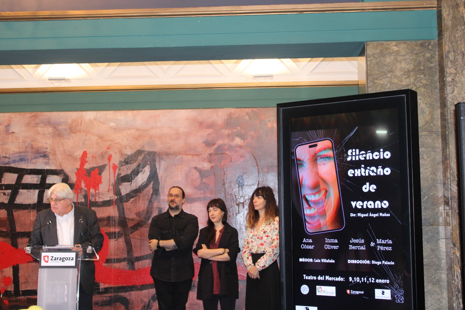 Pulsa para ver la imagen en grande