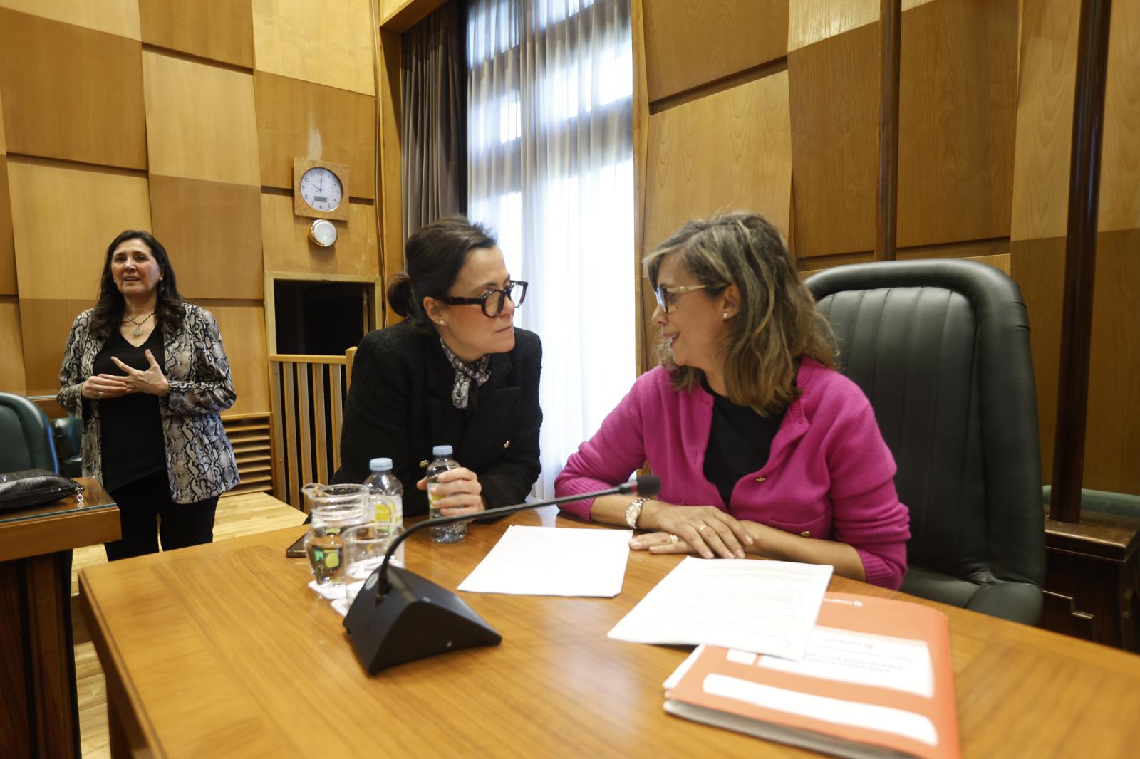 Pulsa para ver la imagen en grande