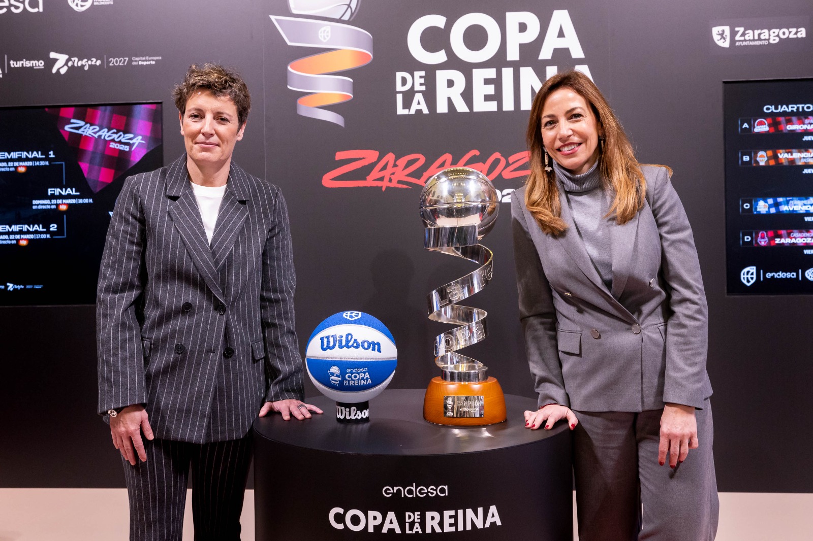 Pulsa para ver la imagen en grande