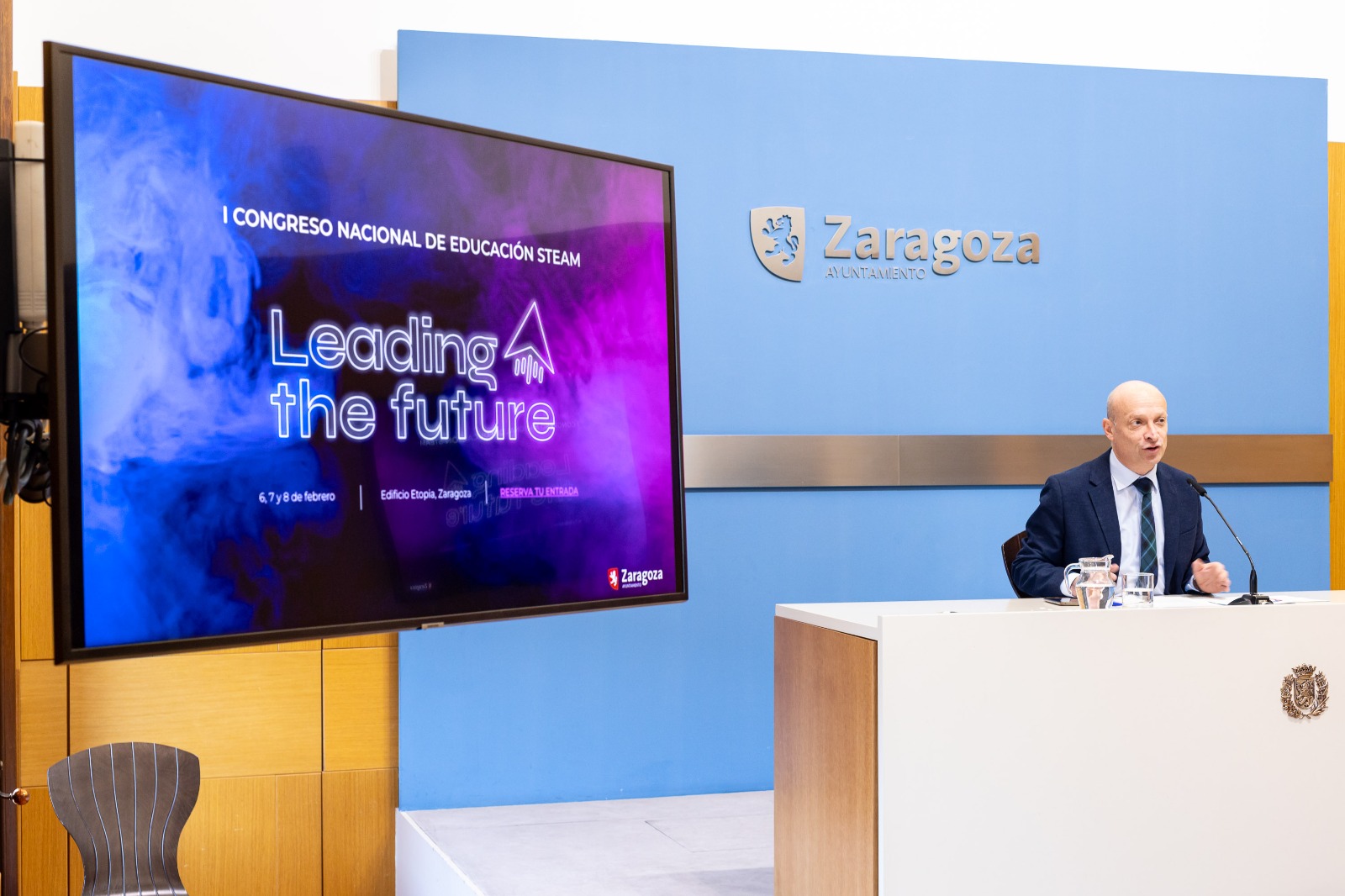 Pulsa para ver la imagen en grande