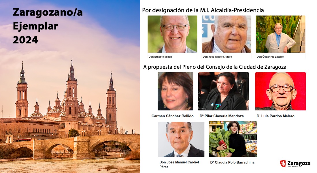 Pulsa para ver la imagen en grande